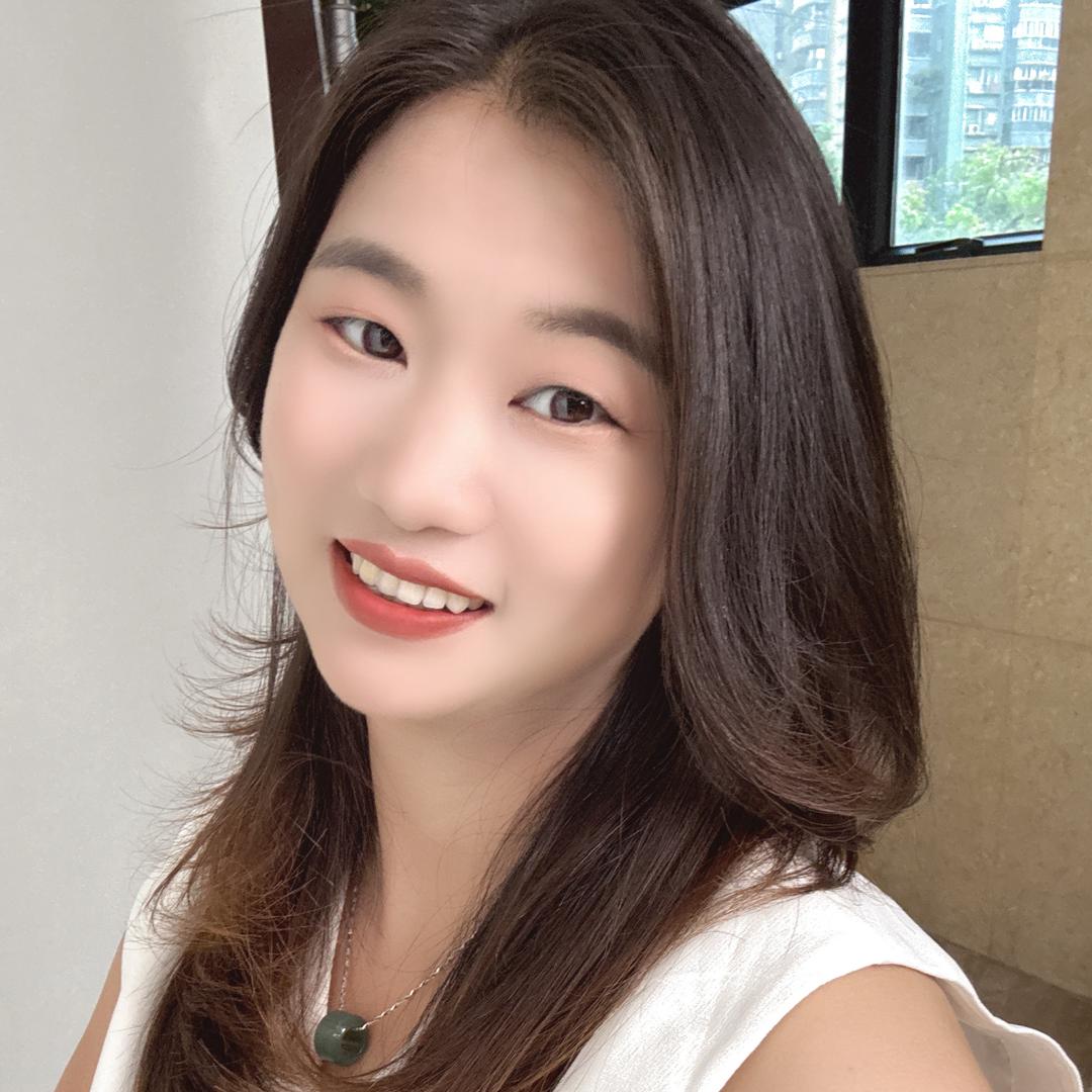 曹莉