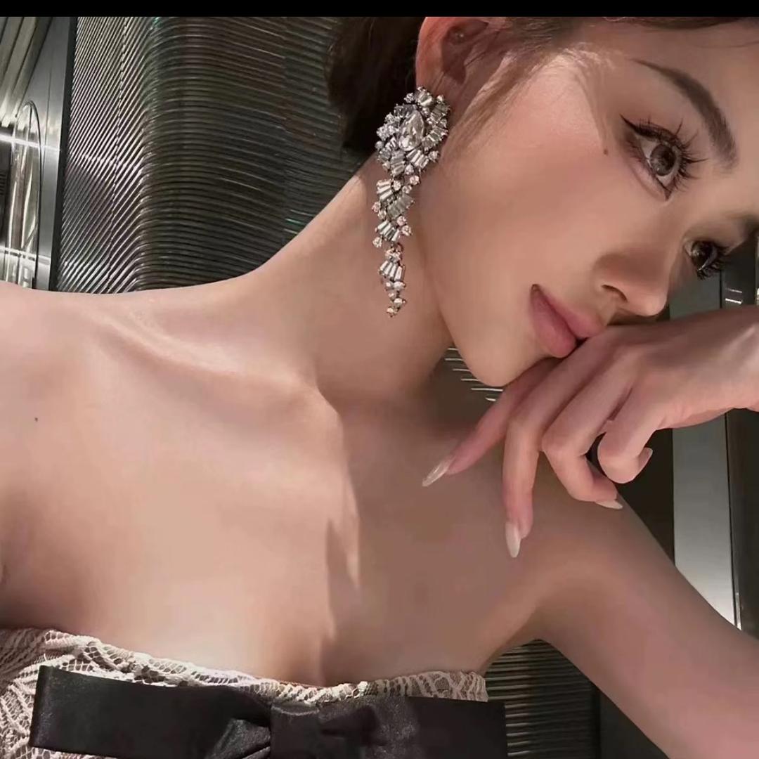 小由美