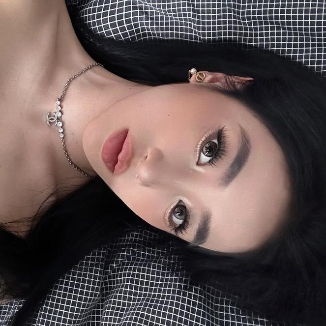 Rosaliee_J