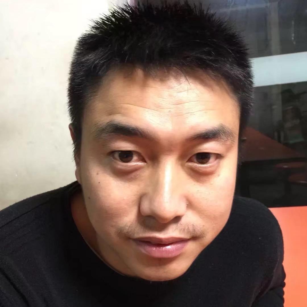 吴智华
