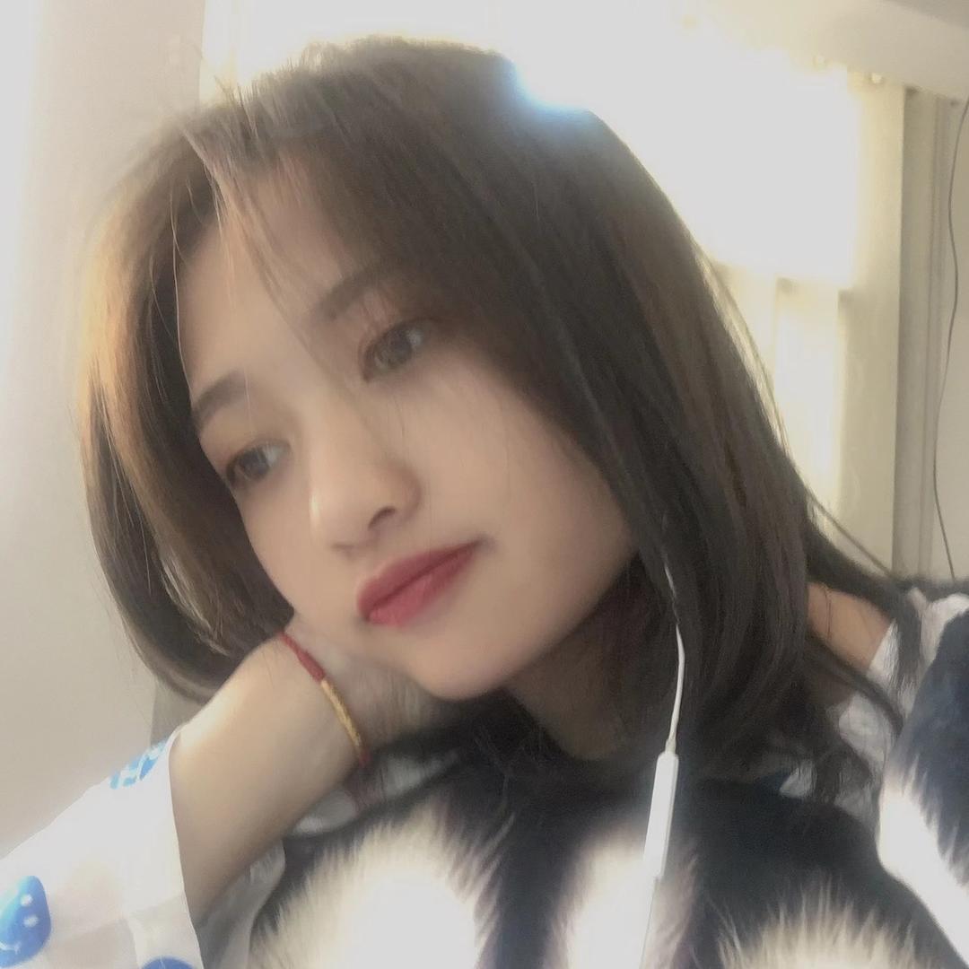 芊芊信息服务咨询部