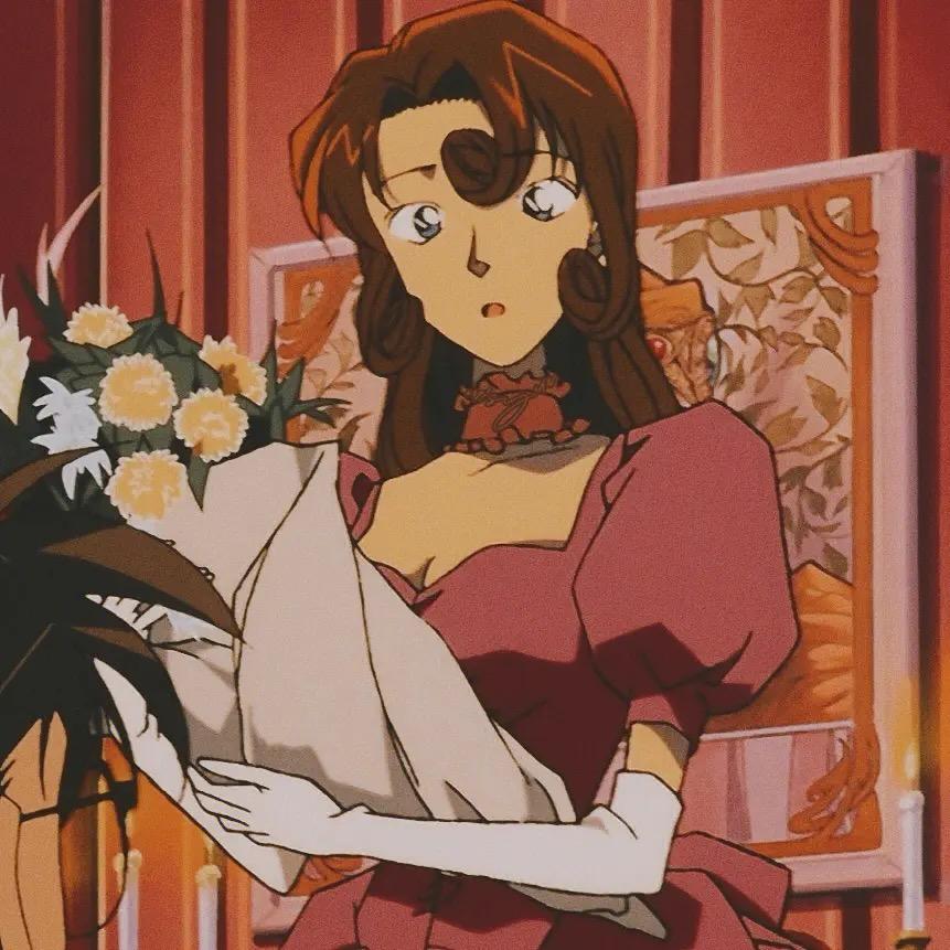 工藤有晴子