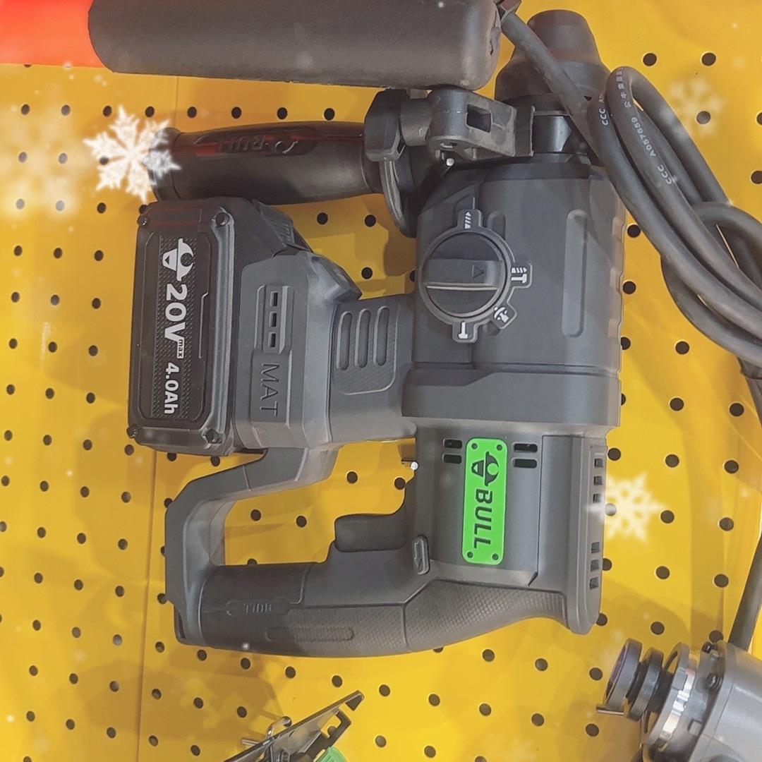 农用大全工具厂家直销