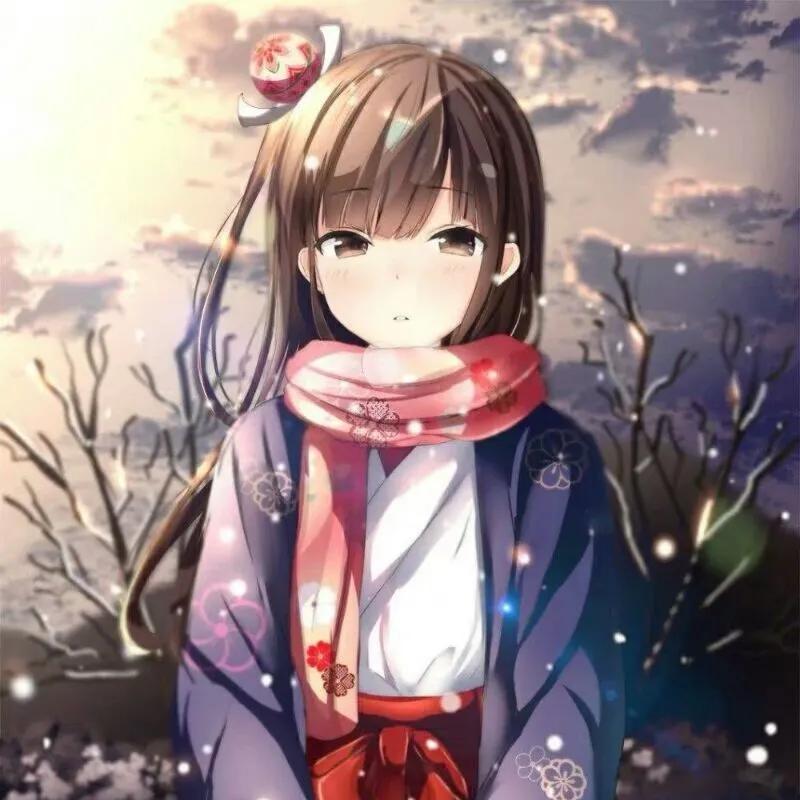 小娜的小助理