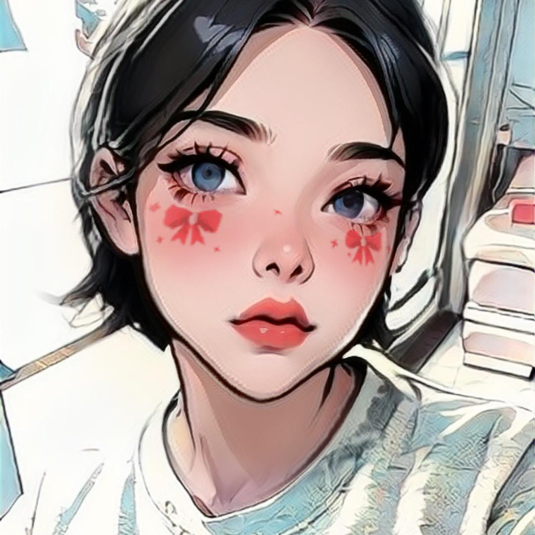 番茄是个宝