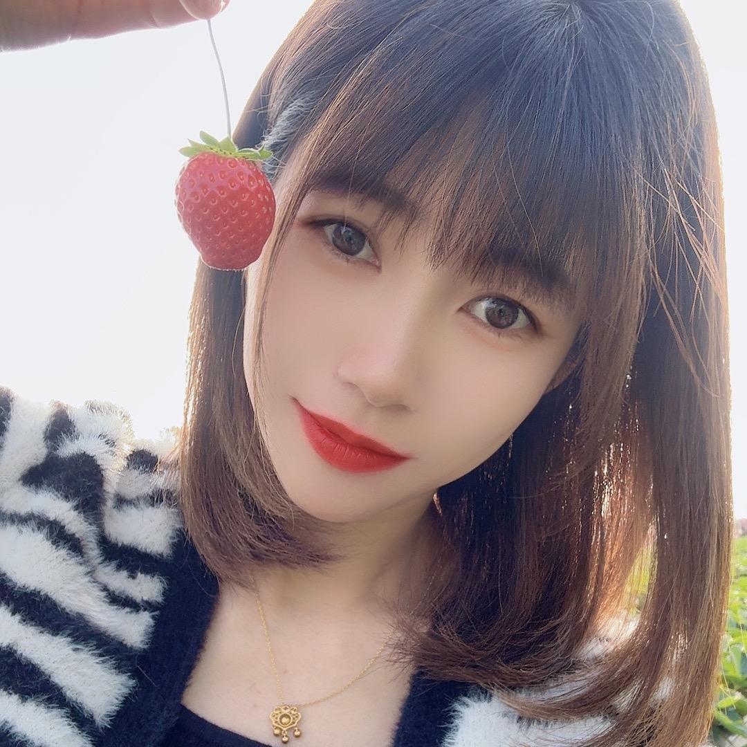 ℒℴѵℯ(尐兰এ⁵²º᭄🌺