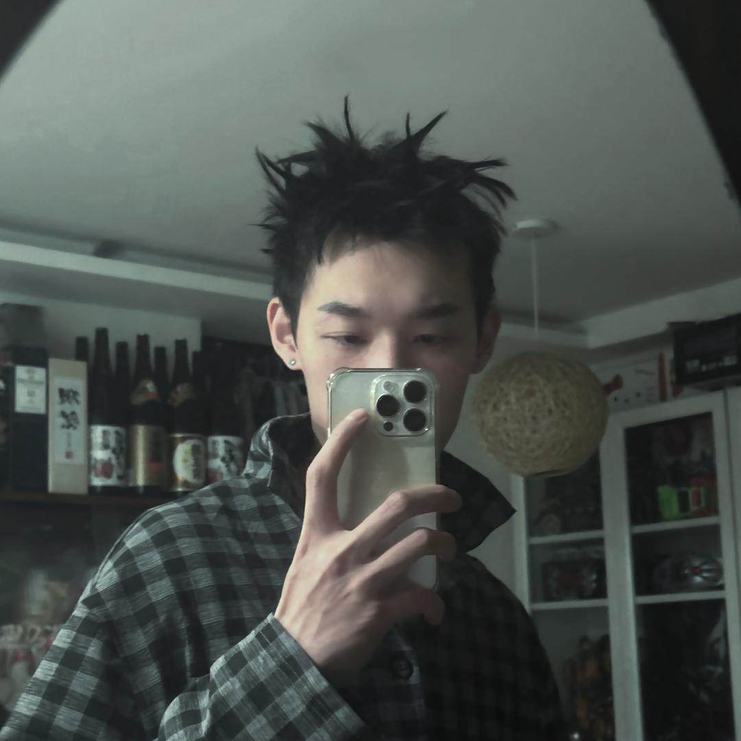 Harrison_tam
