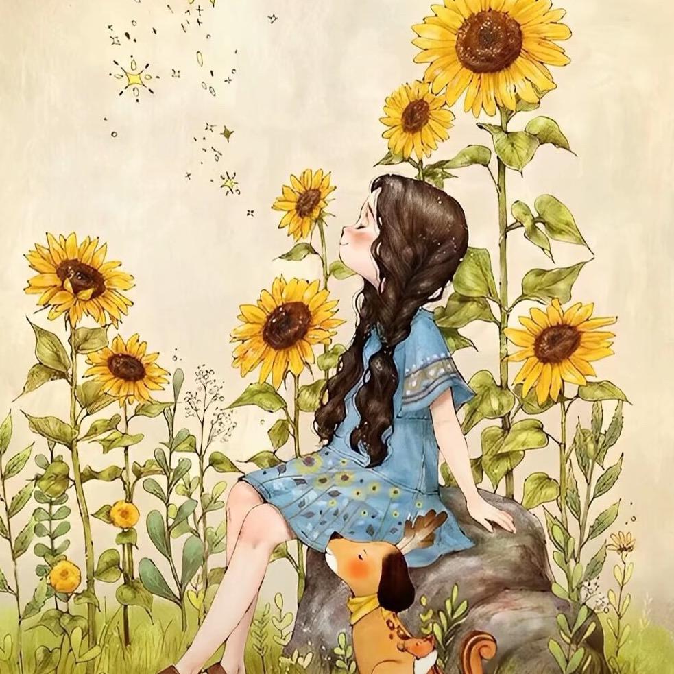坏不掉的苹果
