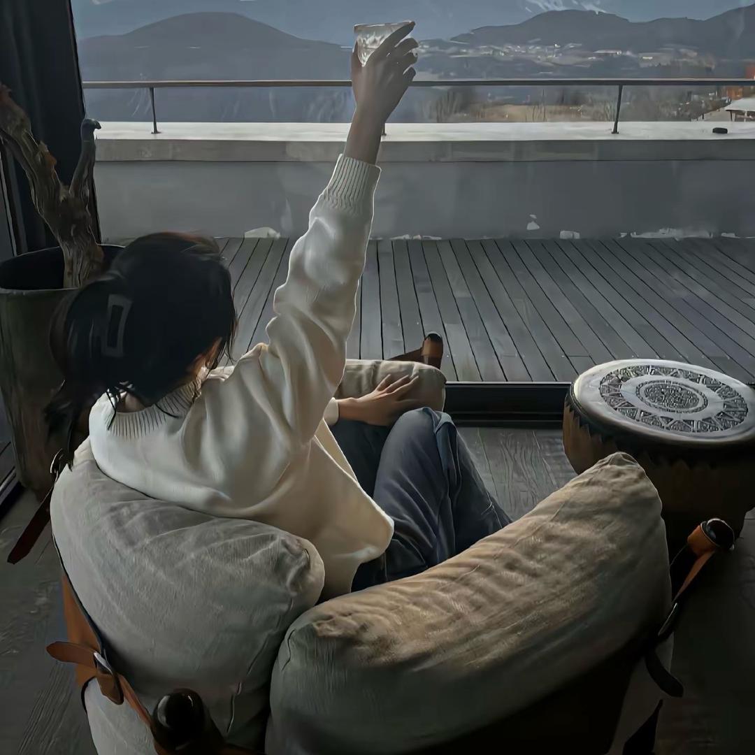 是团子呀