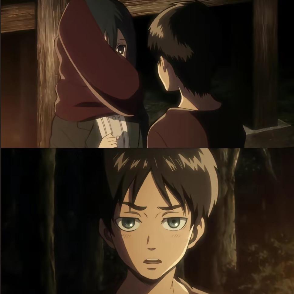 二十一拆卡（重生版）