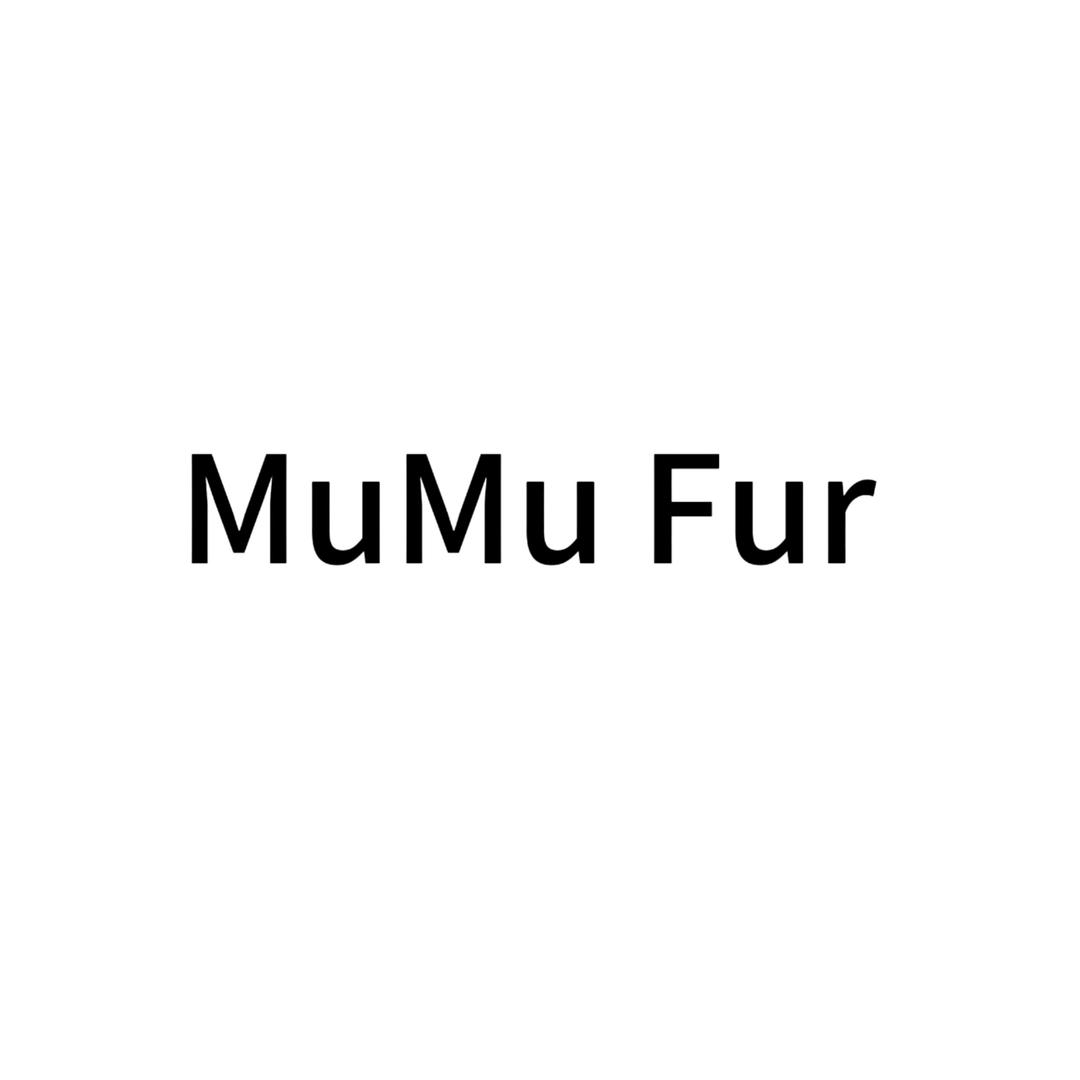 MuMu海宁皮草