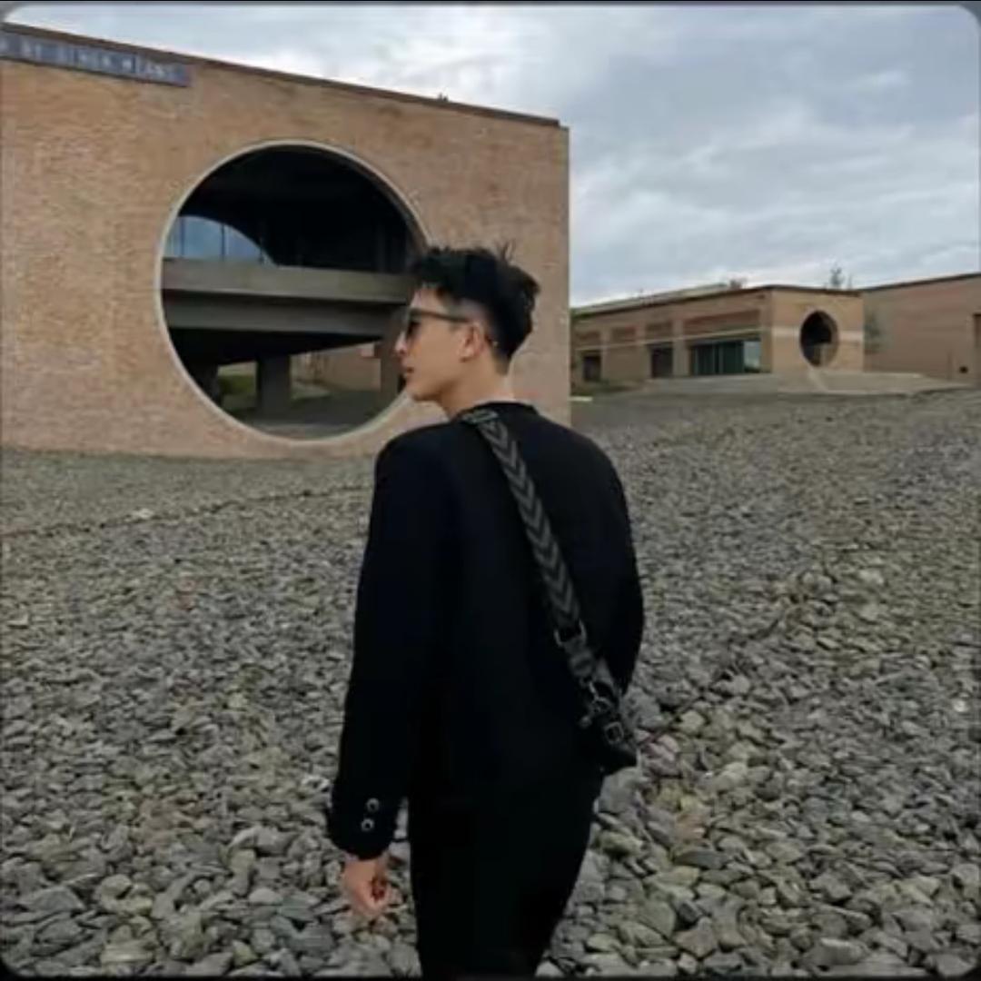 航航航 🫧