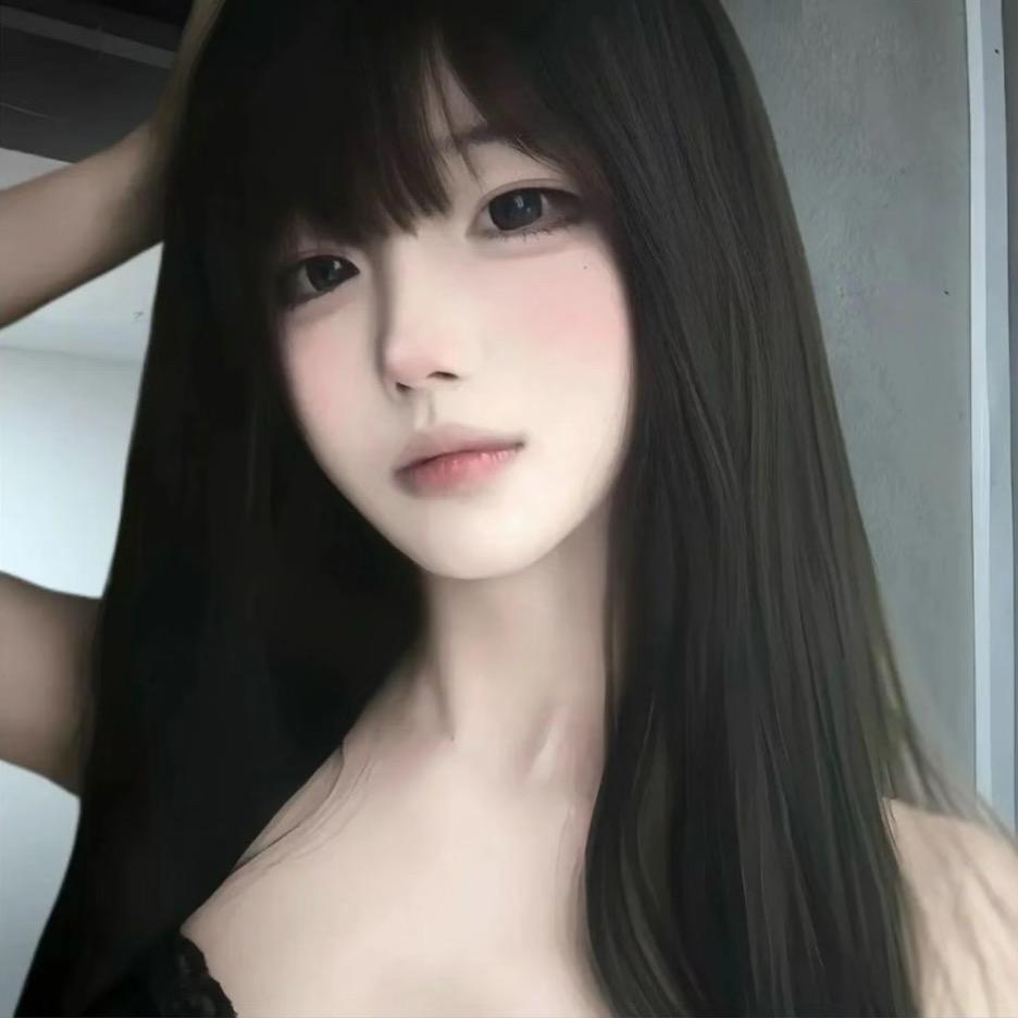 L乐乐