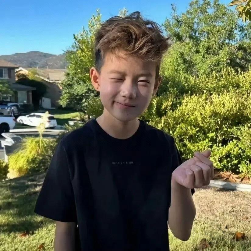 云⛅️.