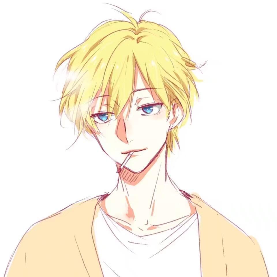 柳澄副店长（三角洲行动）