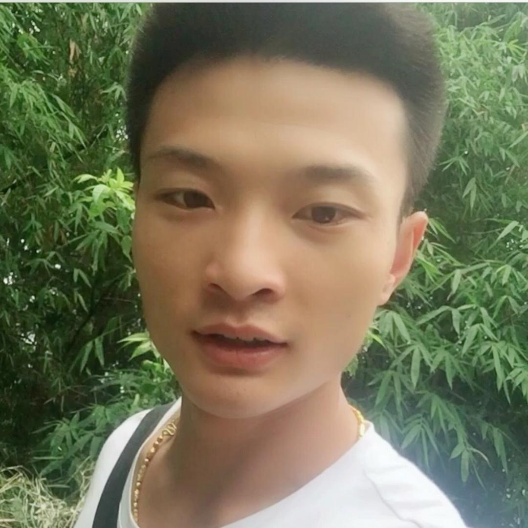 开心果