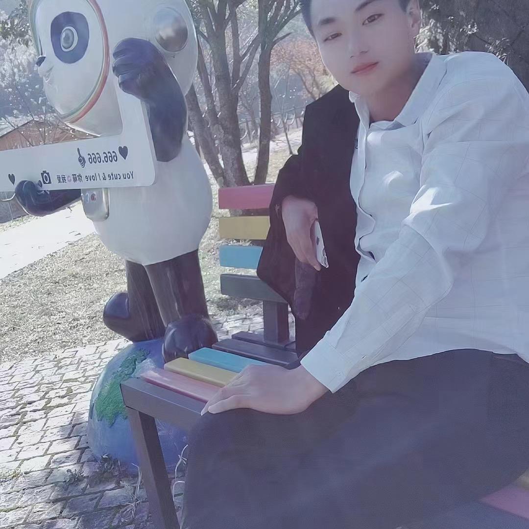 余生ᝰᩚ随心ꦿ໌