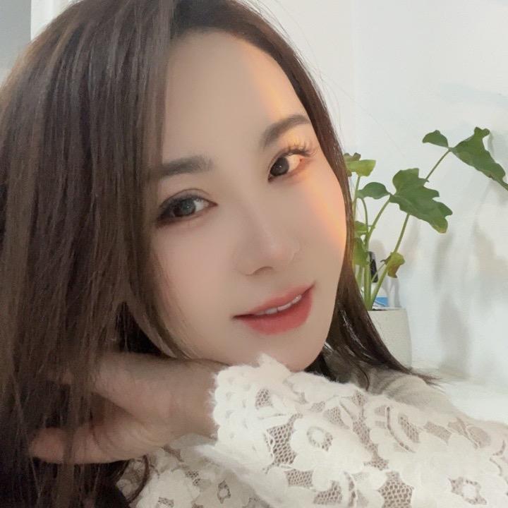 临汾男主角脱胡须清理