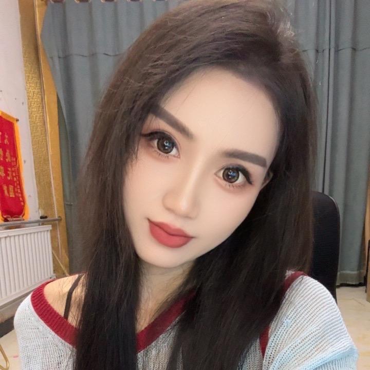 花蛋蛋