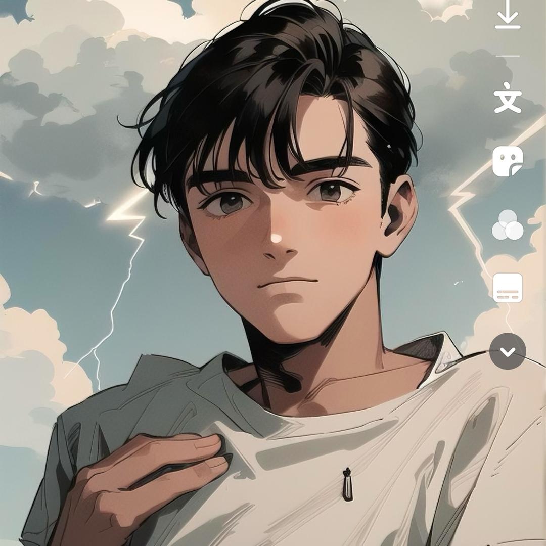 一只好球