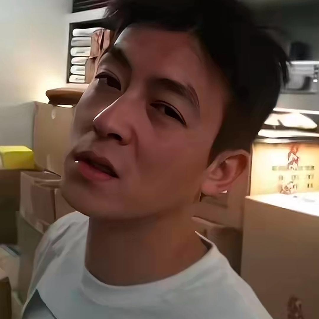 小响