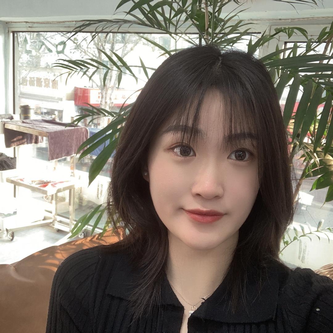 旺旺贝