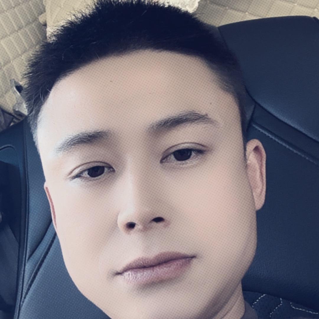 王富贵🎱