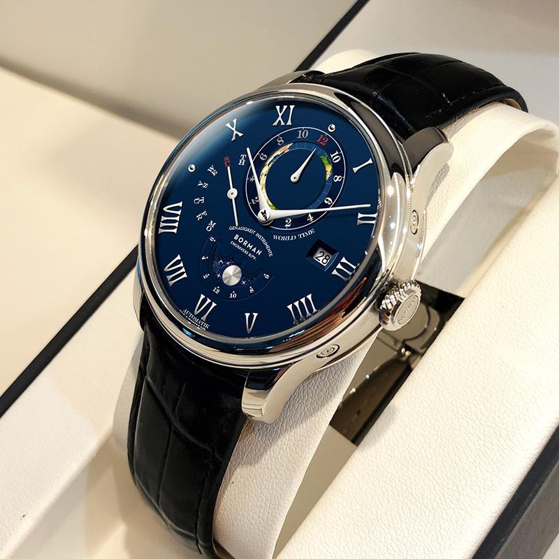 结局配不上开始