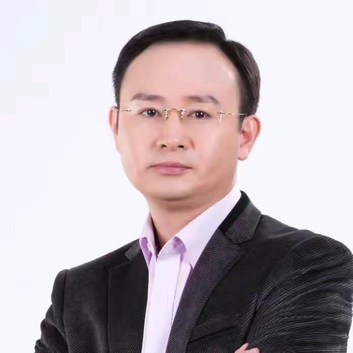 齐鲁生活科普
