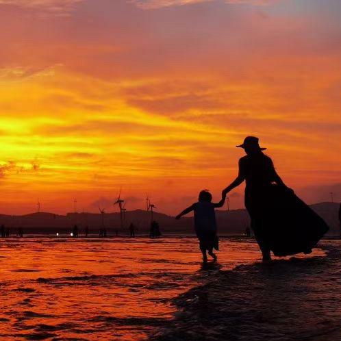 ಇ团团麻麻ഒᩚ