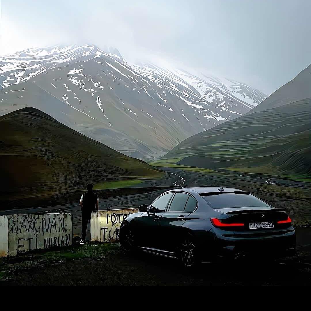 456