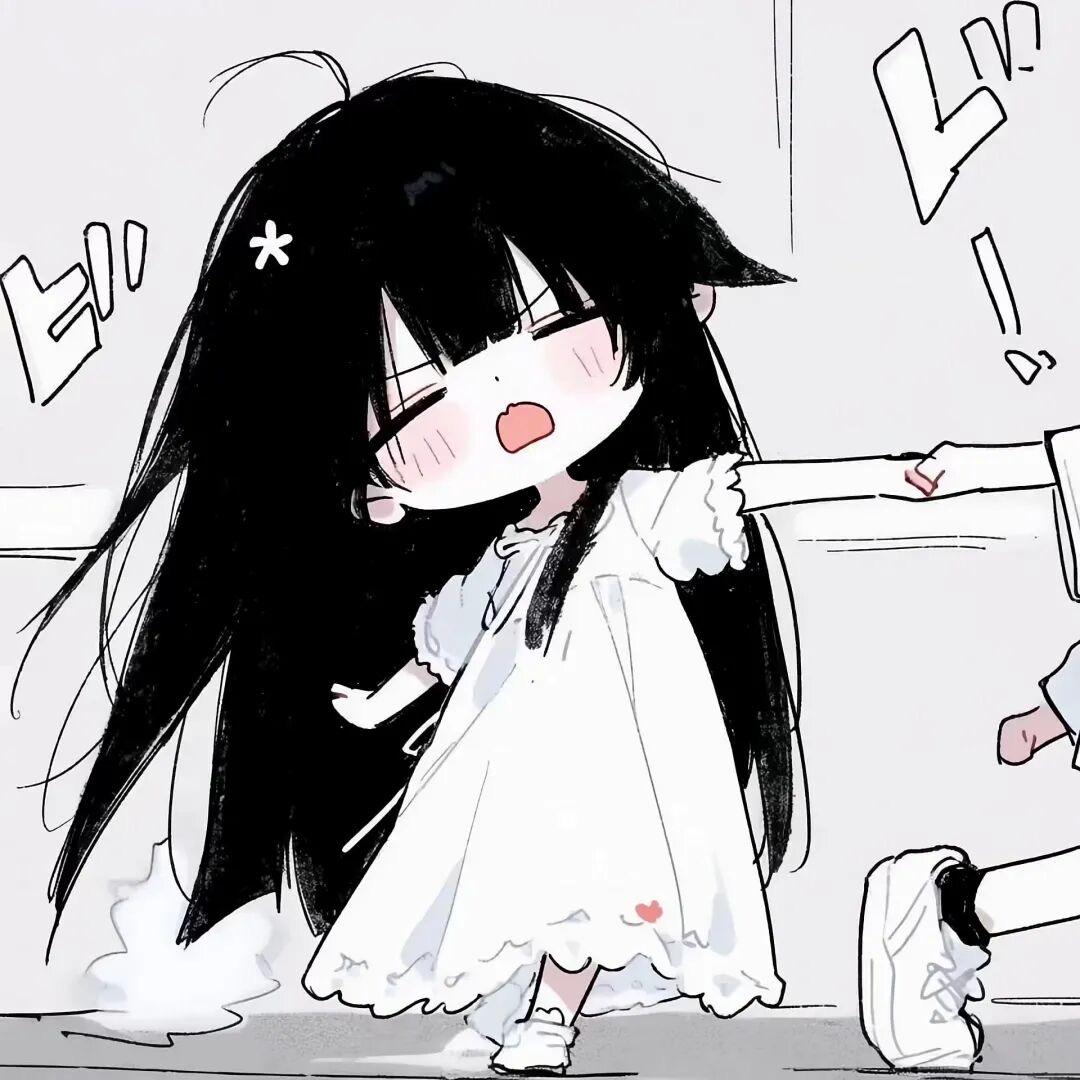 little璇^