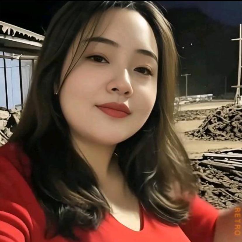 健康幸福平安