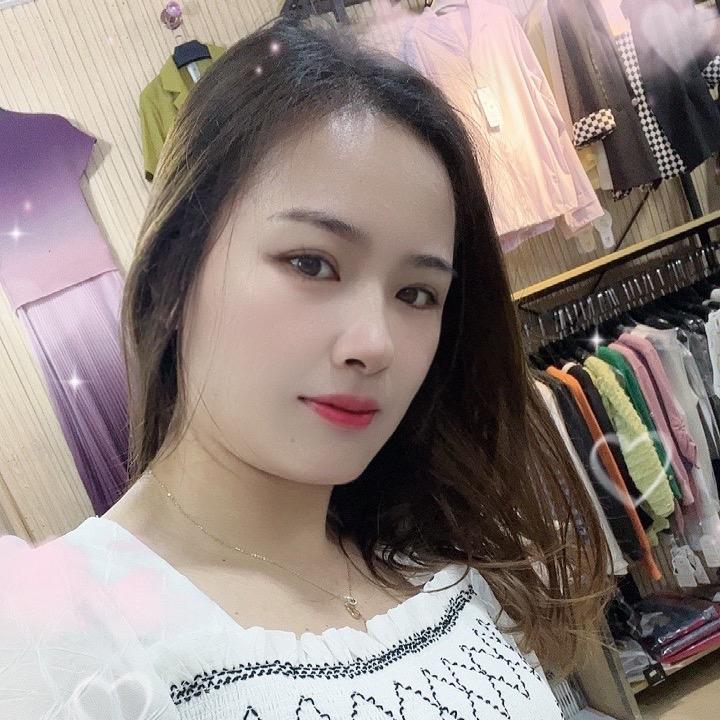 曼珠沙华的比岸花