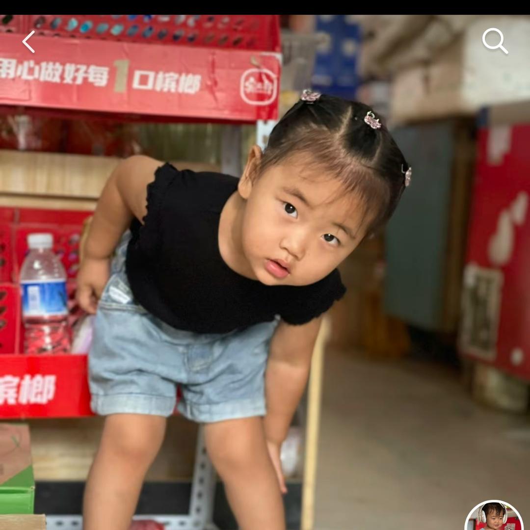 @请叫我糯儿总🍡