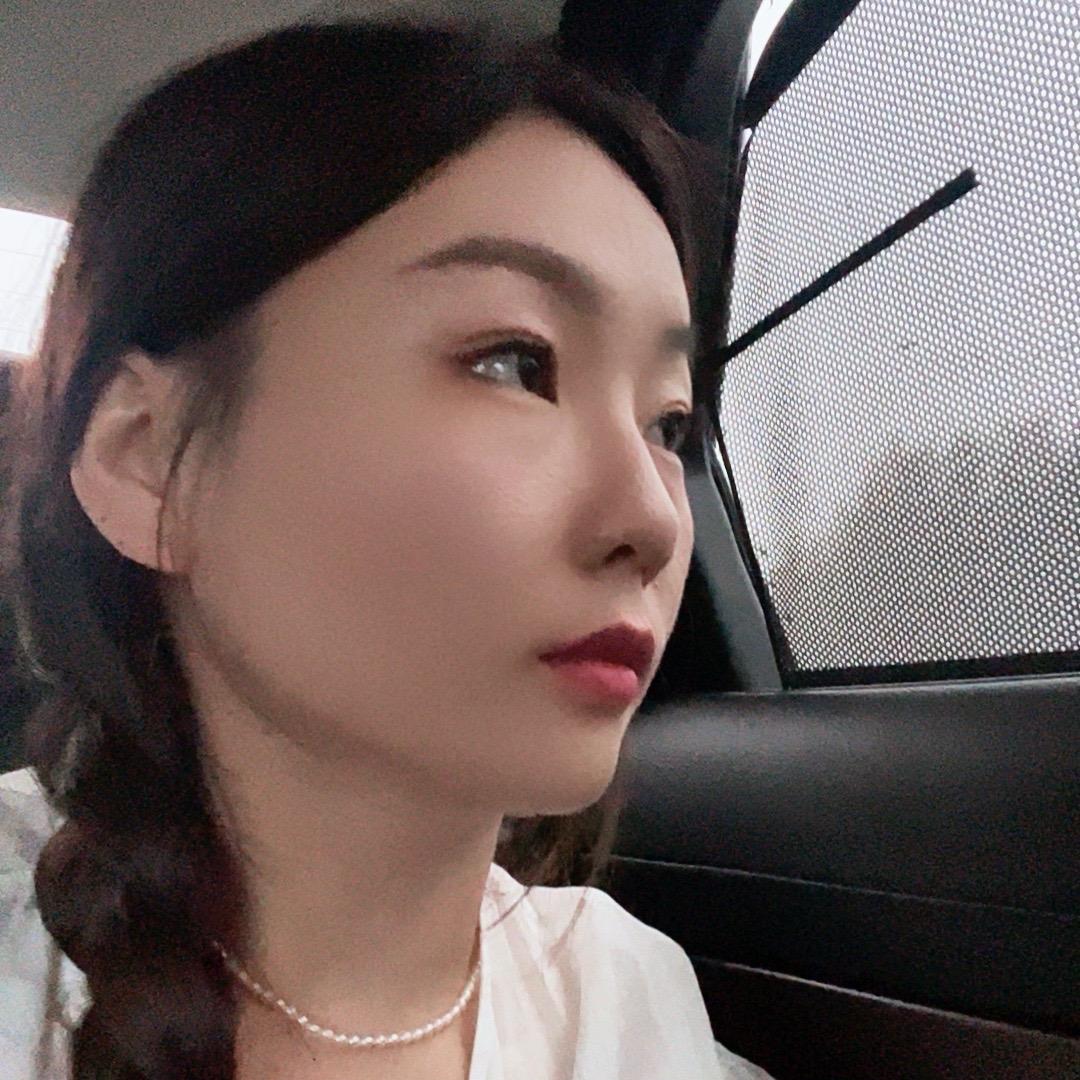 小允吖