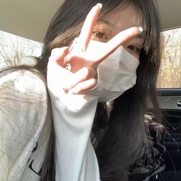 小鱼