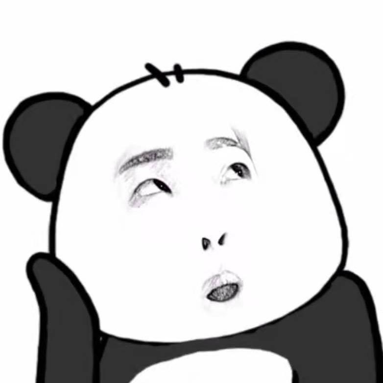 小刚子