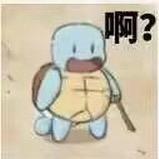 我来看看
