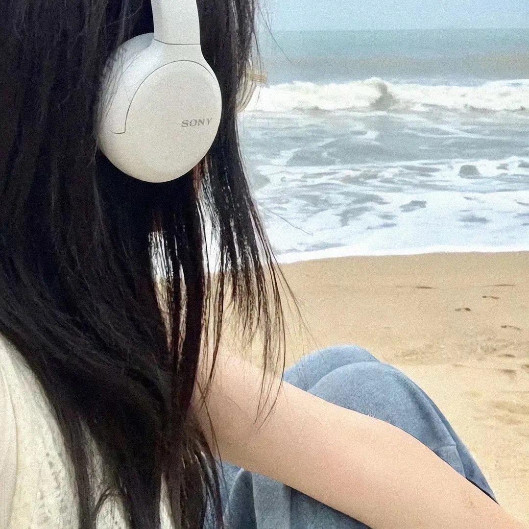 不是朱
