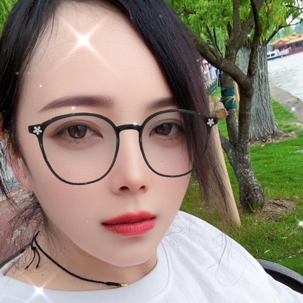用户2411247713604