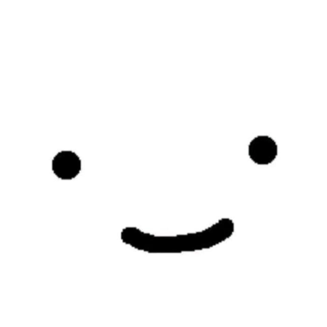 念星洛（三角洲行动）