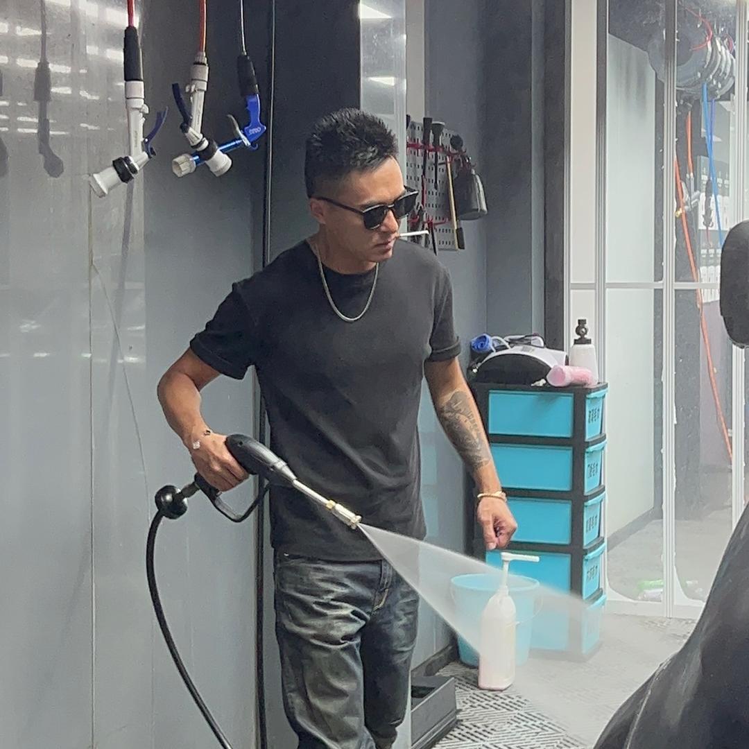 历史课的X教授