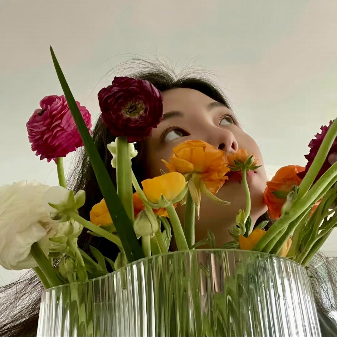 徐妮妮