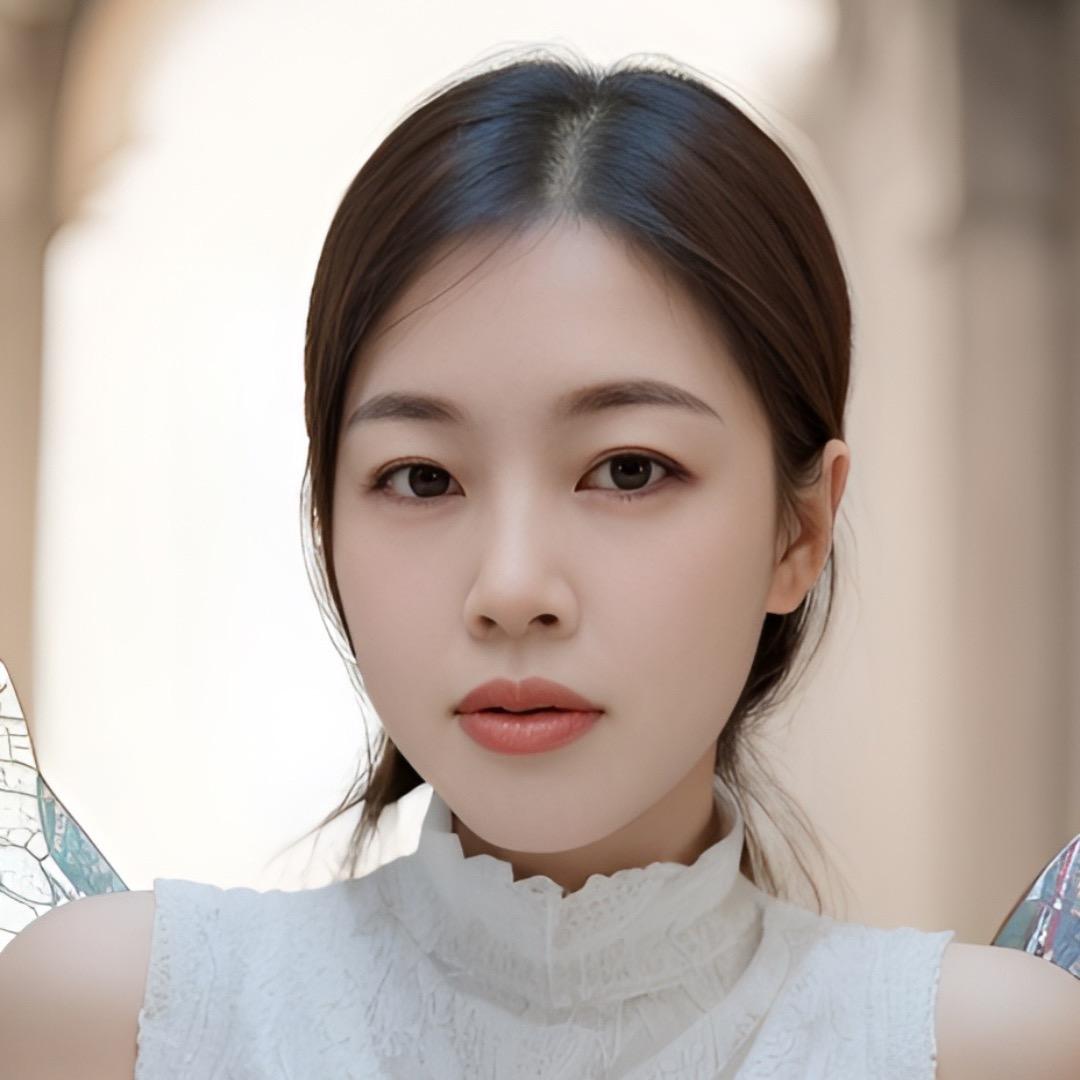 紫依^你好