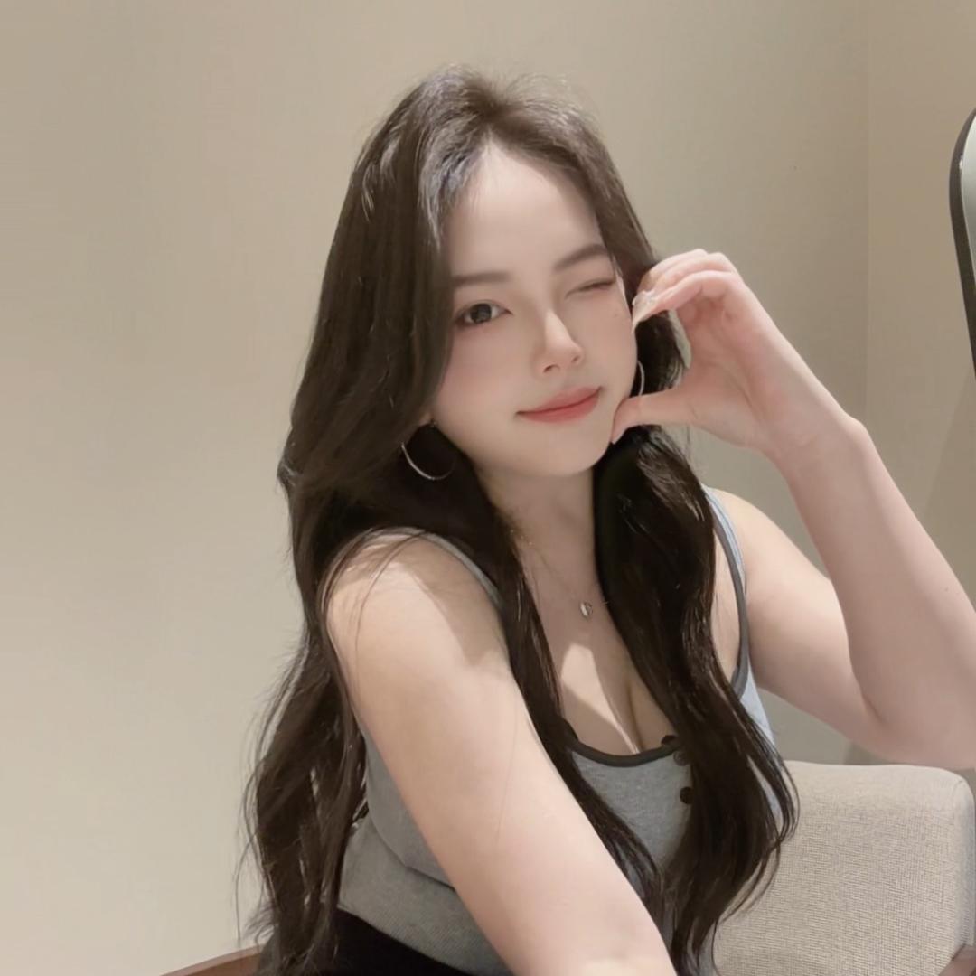 秋秋诶