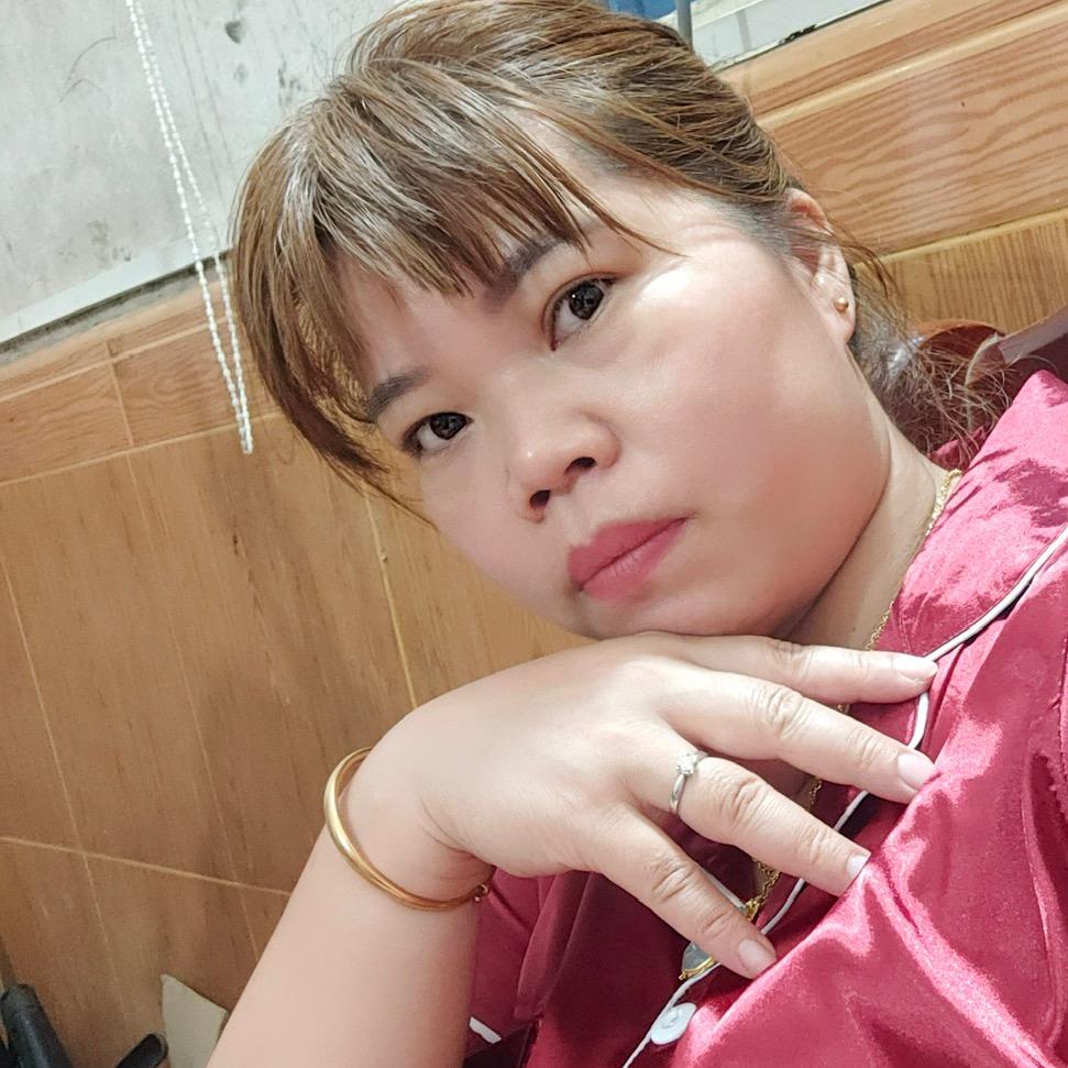 梦想