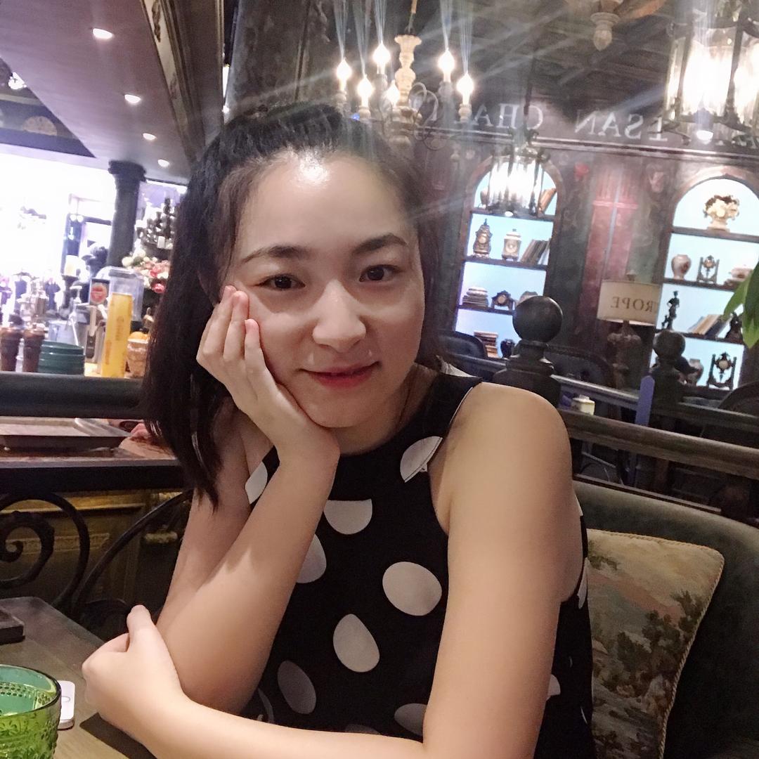 李唐陈记臭豆腐