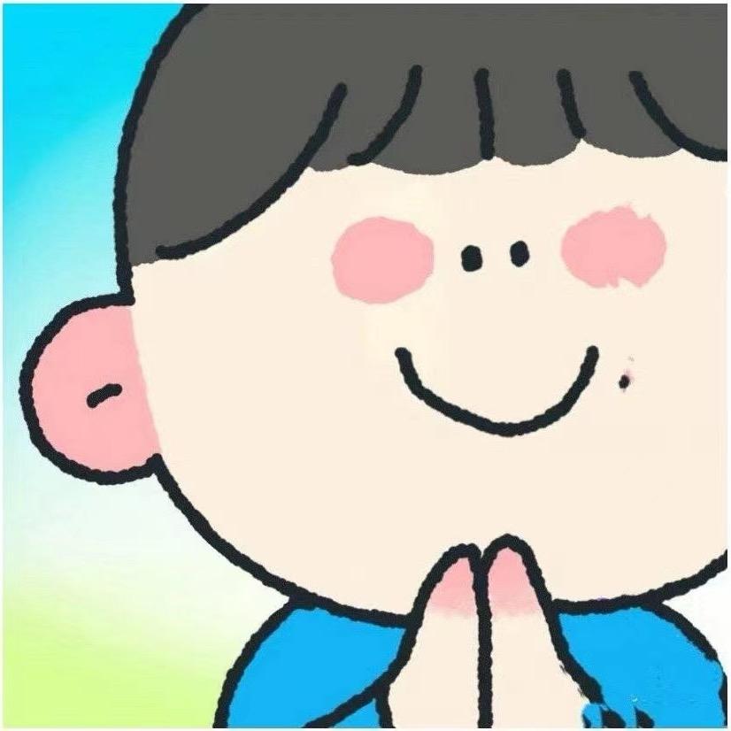 HHHHH