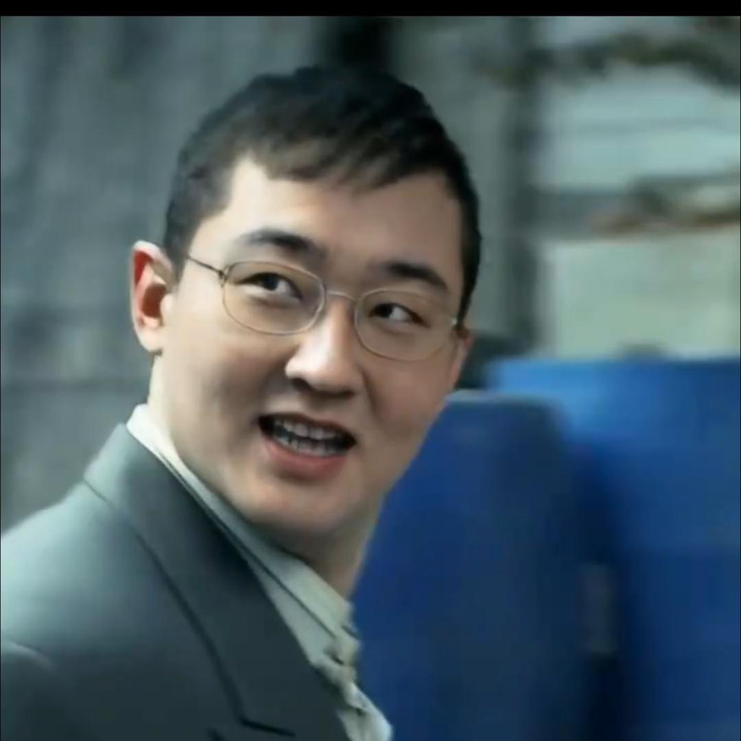 熊说出国2